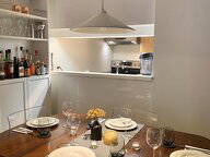 Gedeelde Woning Québec 672247-4