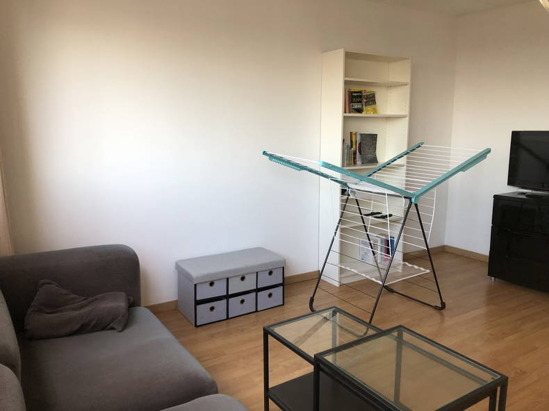Colocation Bagnolet 671293-4