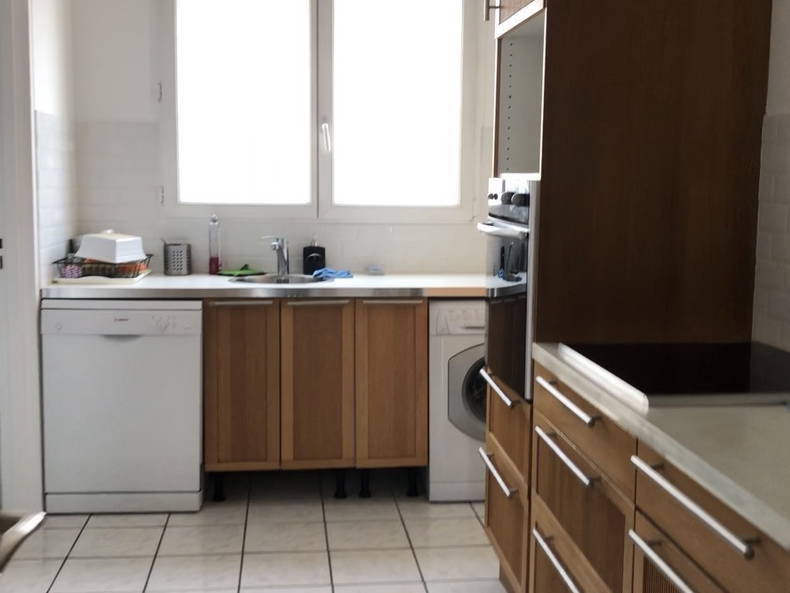 Colocation Bagnolet 671293-3
