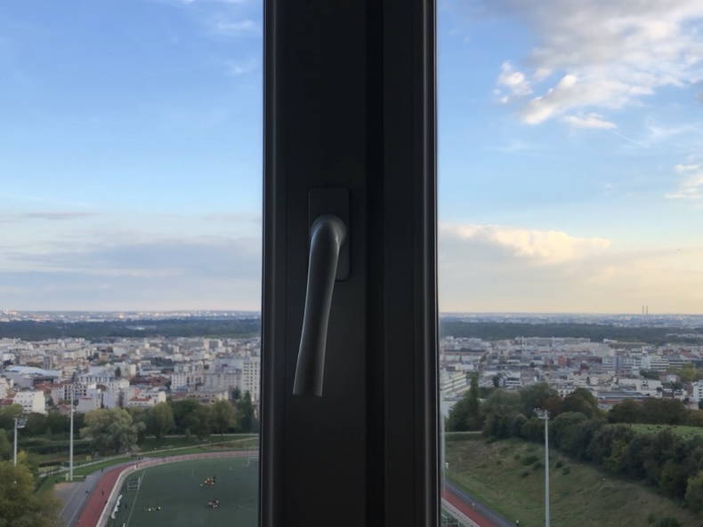 Colocation Bagnolet 671293-2
