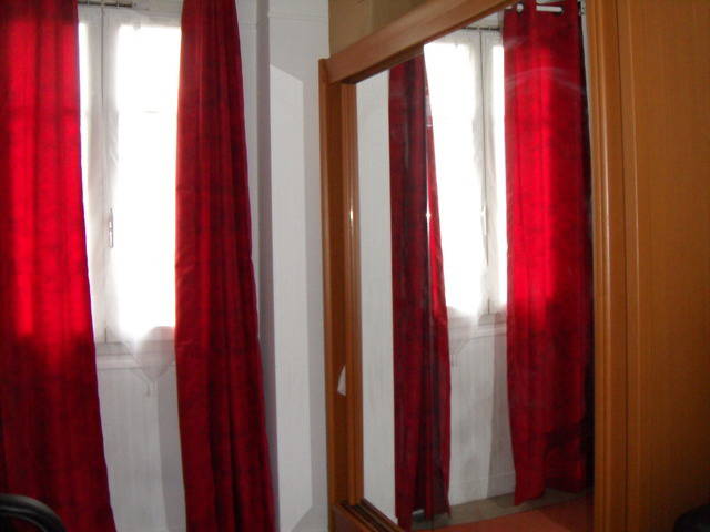 Kolokacja Paris 15487-3