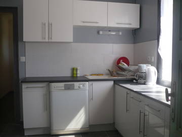 Room For Rent Pau 33890