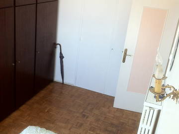 Room For Rent Lyon 73169