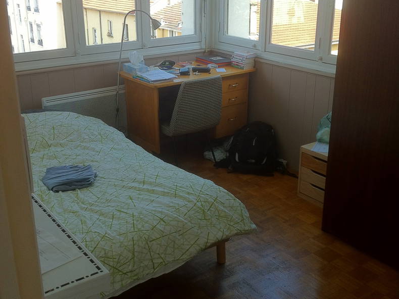 Colocation Lyon 73169-4