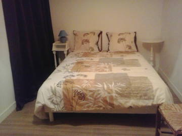 Room For Rent Pamiers 82633