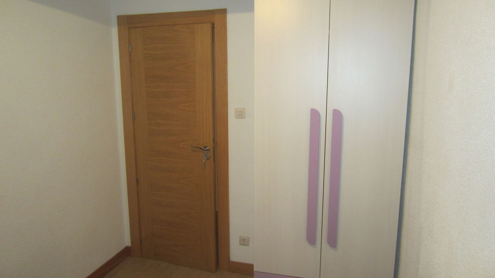 Chambre Chez L'habitant Valladolid 105334