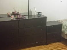 Colocation Montréal 118070-1