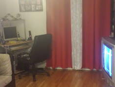 Colocation Montréal 118070-2