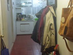 Colocation Montréal 118070-3