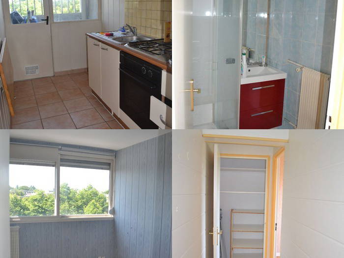 Kolokation Rennes 118588-1