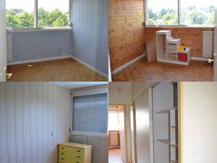 Kolokation Rennes 118588-2