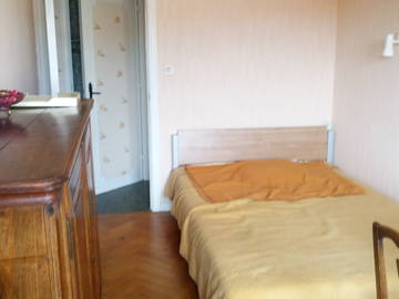 Chambre À Louer Liège 125681