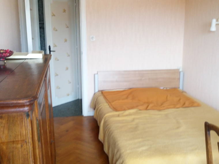 Homestay Liège 125681