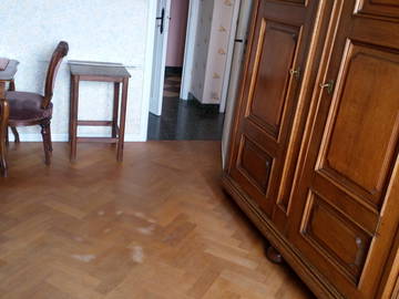 Colocation Liège 125681-4