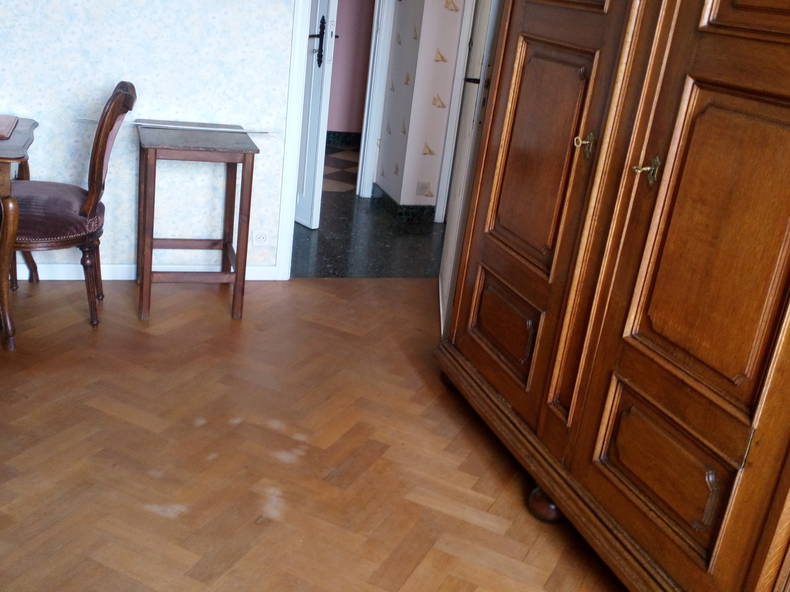 Colocation Liège 125681-4