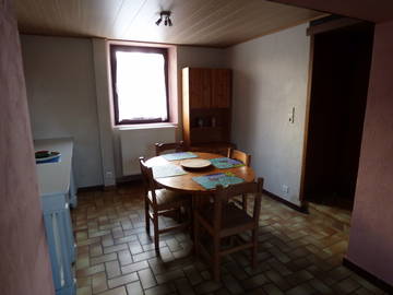 Chambre À Louer Arlon 163375