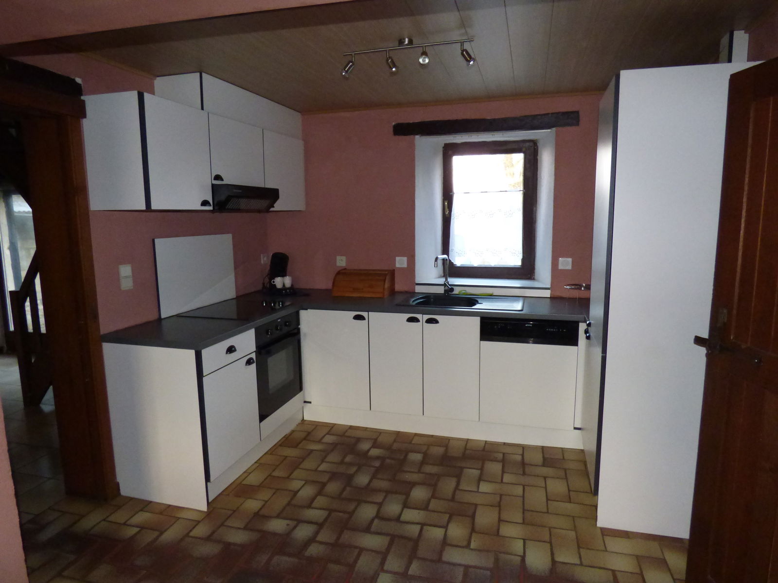 Colocation Arlon 163375