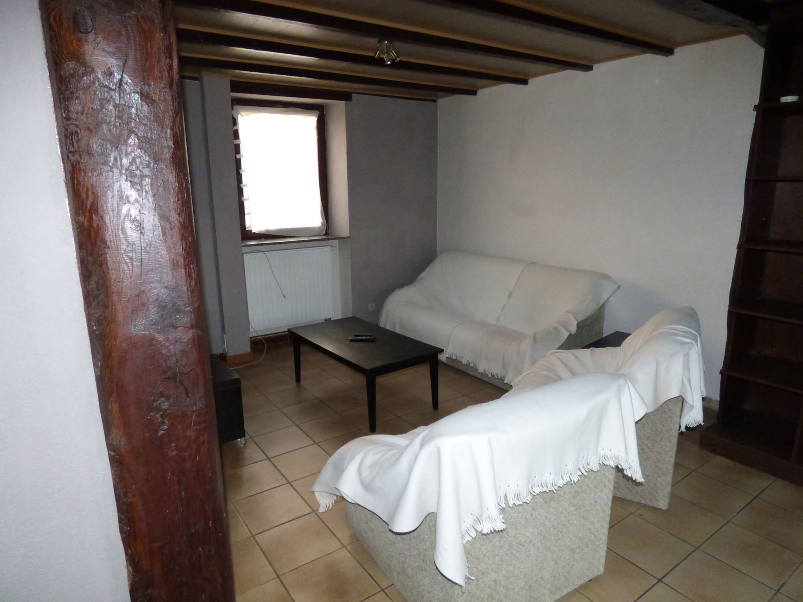 Colocation Arlon 163375