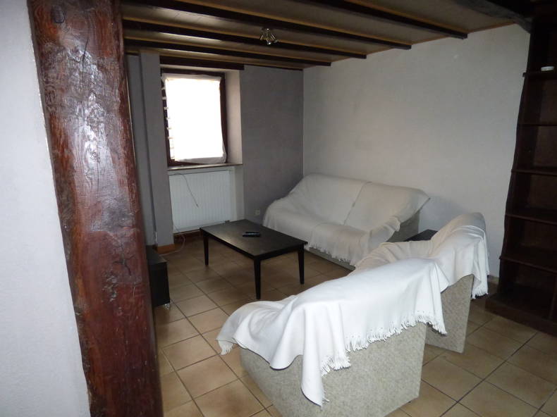 Colocación Arlon 163375-4