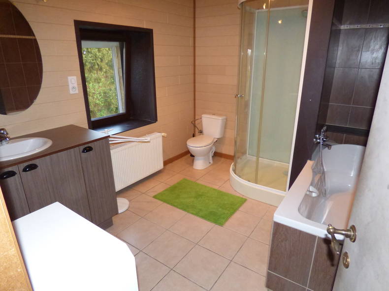 Colocación Arlon 163375-5