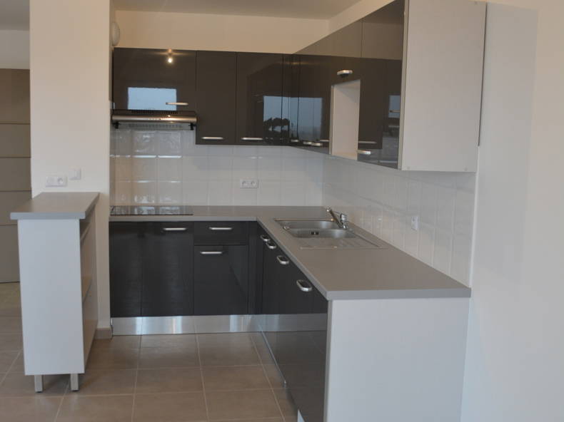 Colocation Le Blanc-Mesnil 197391-1