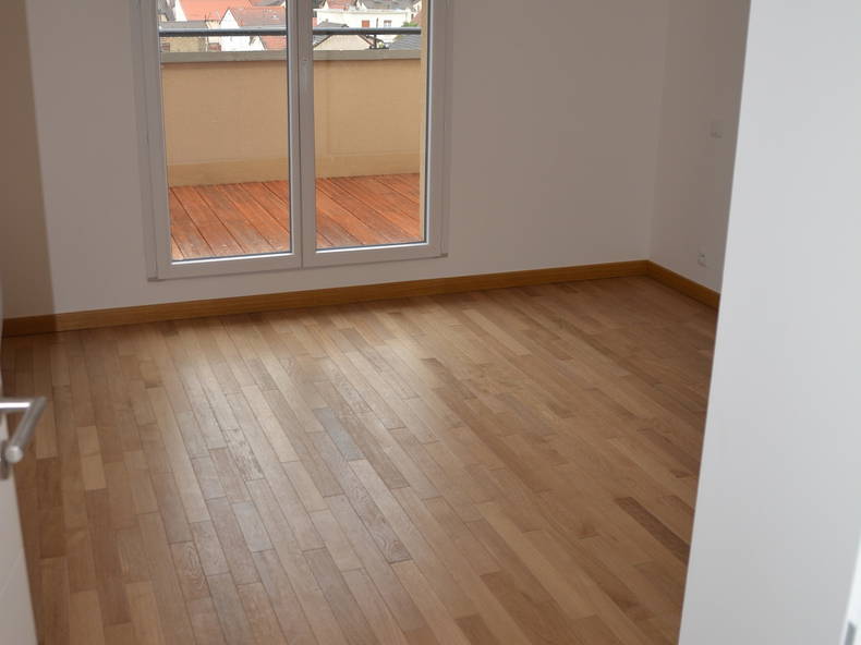 Colocation Le Blanc-Mesnil 197391-3