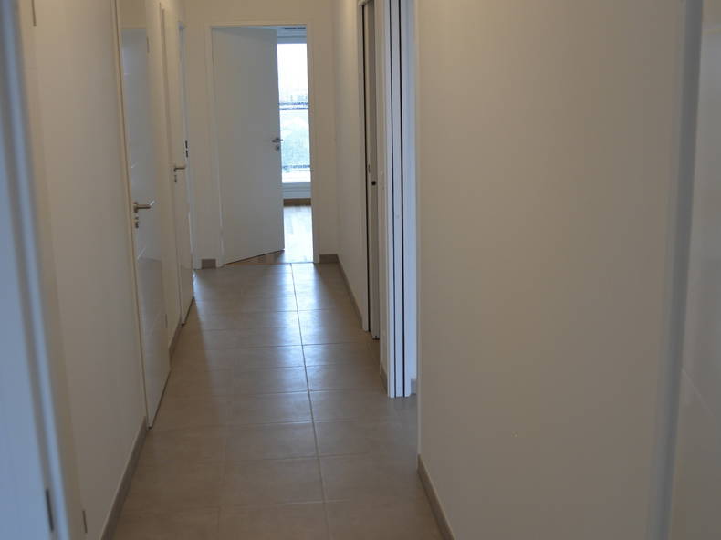 Colocation Le Blanc-Mesnil 197391-5