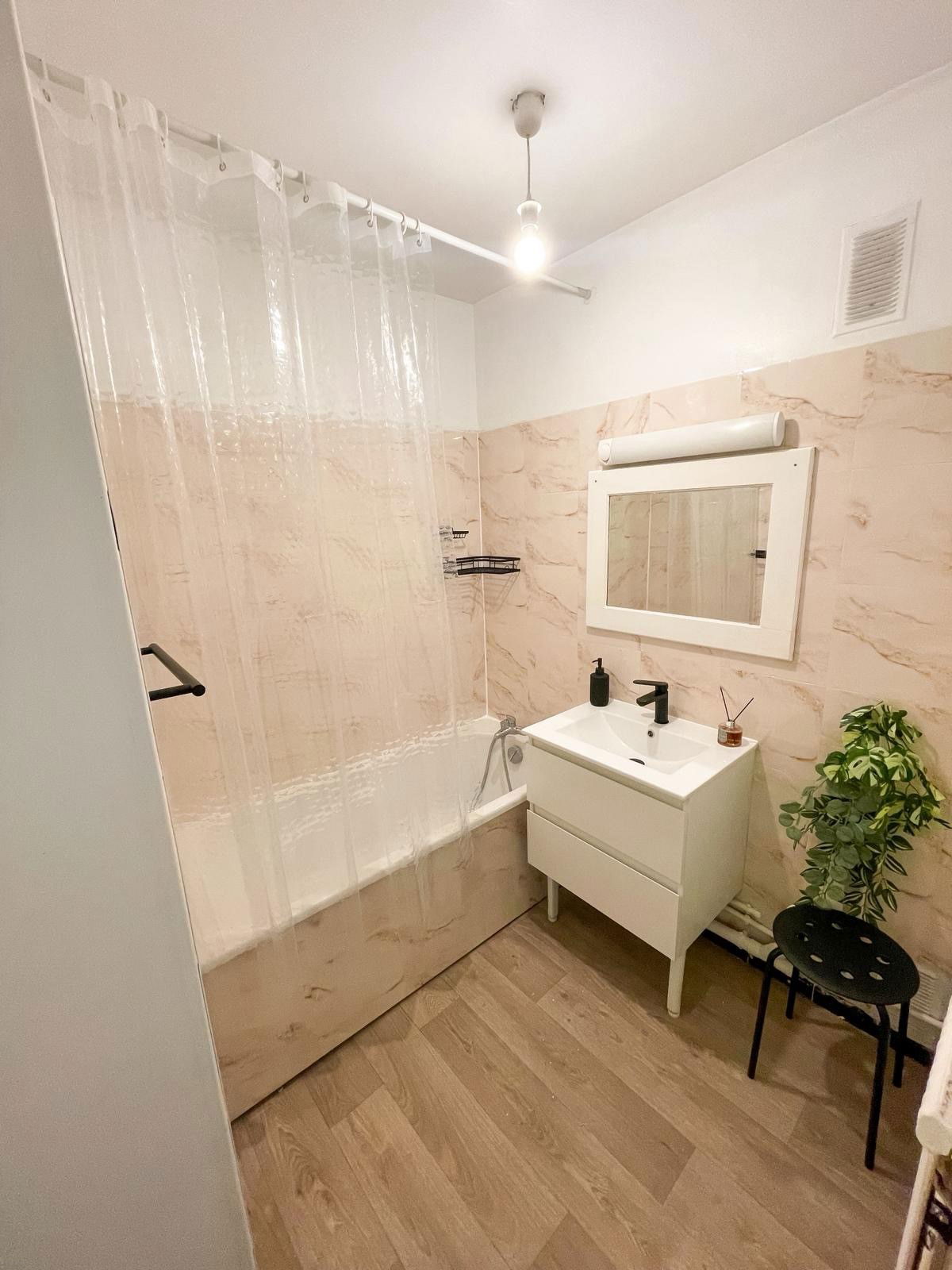 Colocatie Rouen 230670