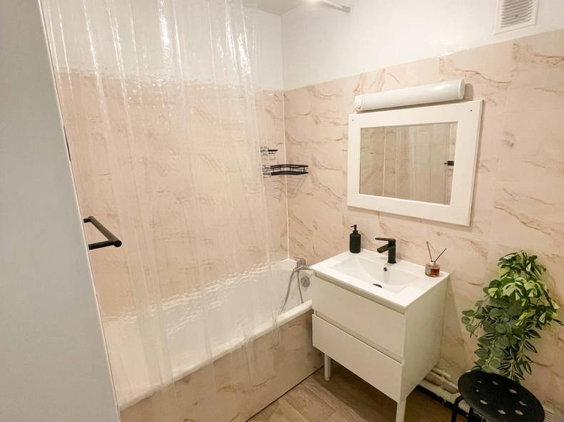 Kolokation Rouen 230670-4