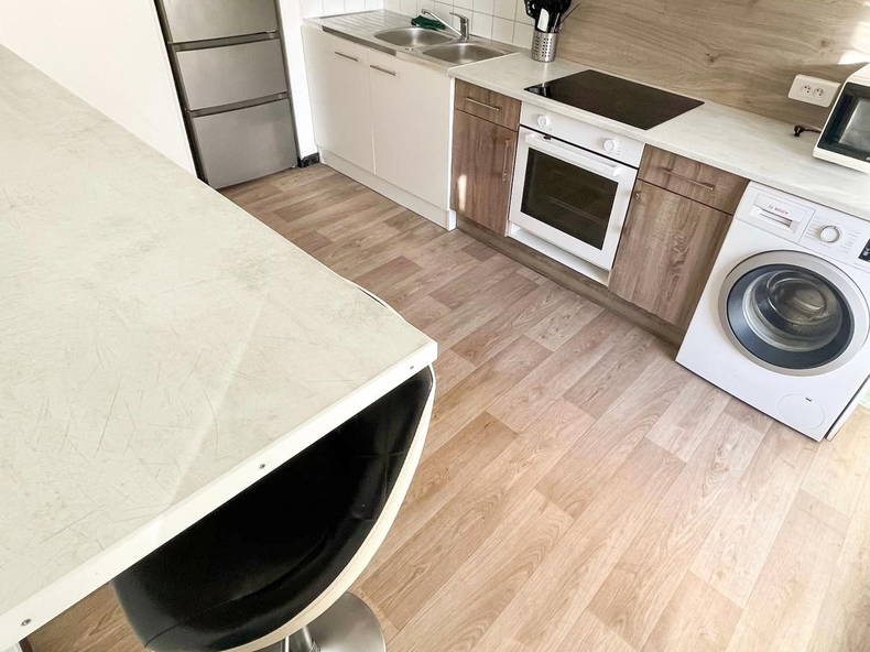 Kolokation Rouen 230670-5