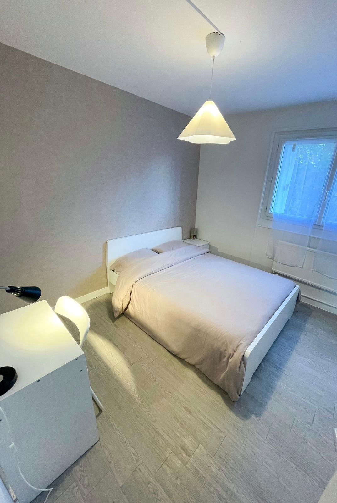 Colocatie Rouen 230670