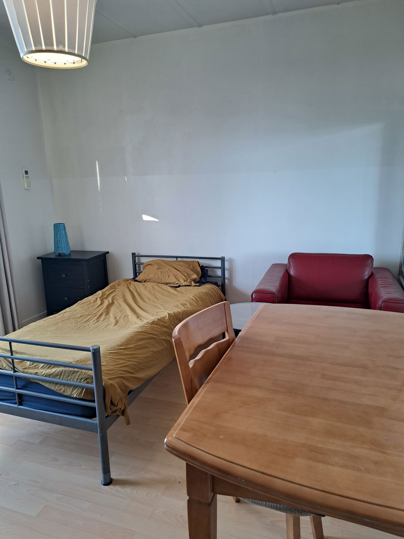 Colocation Molenbeek-Saint-Jean 238036