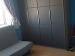 Chambre Chez L'habitant Molenbeek-Saint-Jean 241494