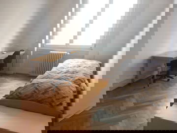 Roomlala | Chambre à Louer En Colocation