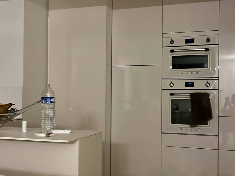 Colocation Le Chesnay-Rocquencourt 409303-2