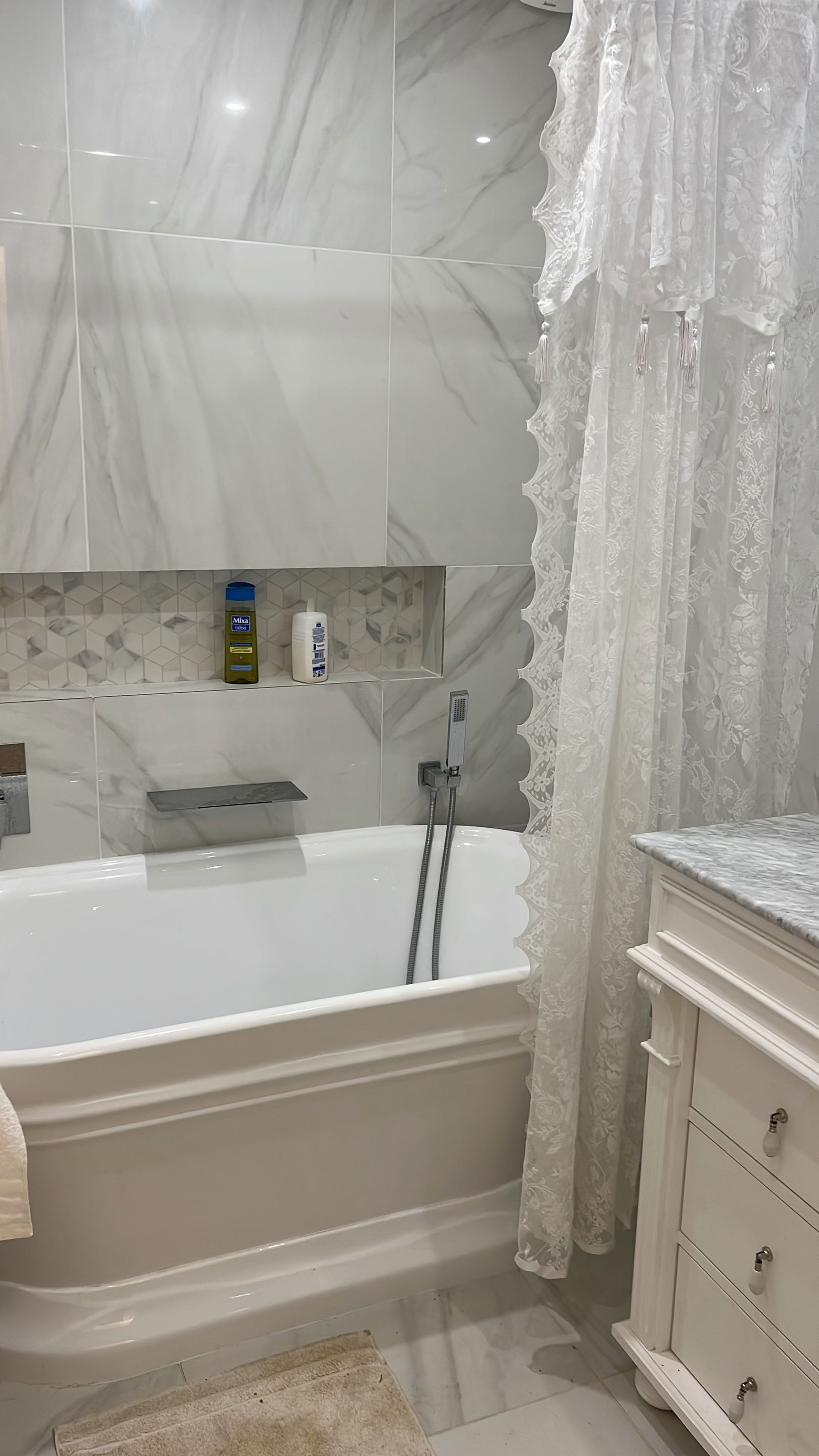 Colocation Le Chesnay-Rocquencourt 409303