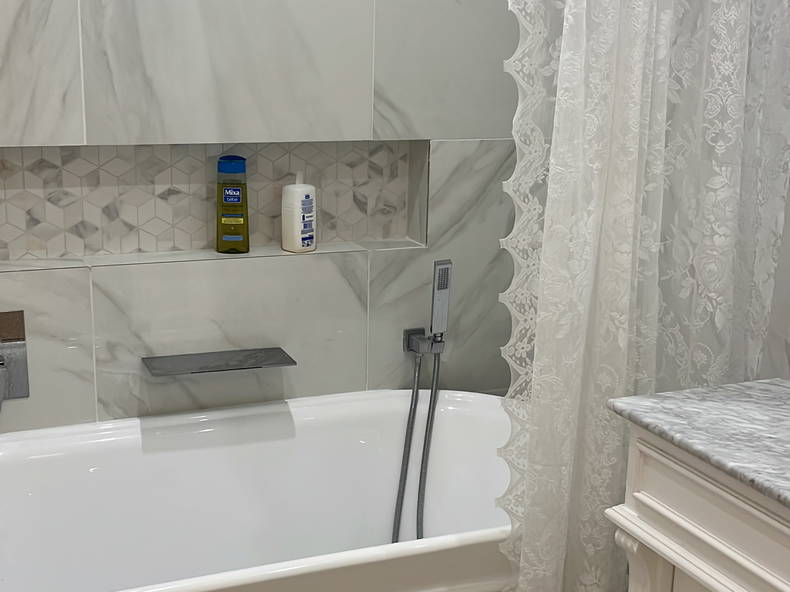 Colocation Le Chesnay-Rocquencourt 409303-5