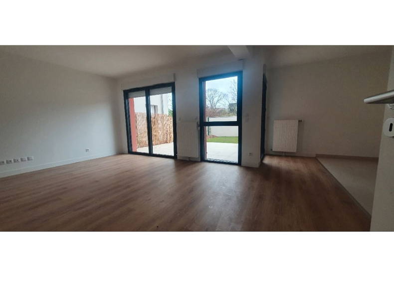 Kolokation Gennevilliers 424419-1