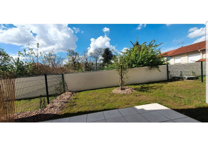 Kolokation Gennevilliers 424419-2