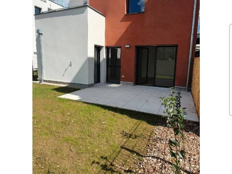 Kolokation Gennevilliers 424419-3