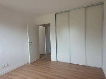 Colocation Gennevilliers 424419-4