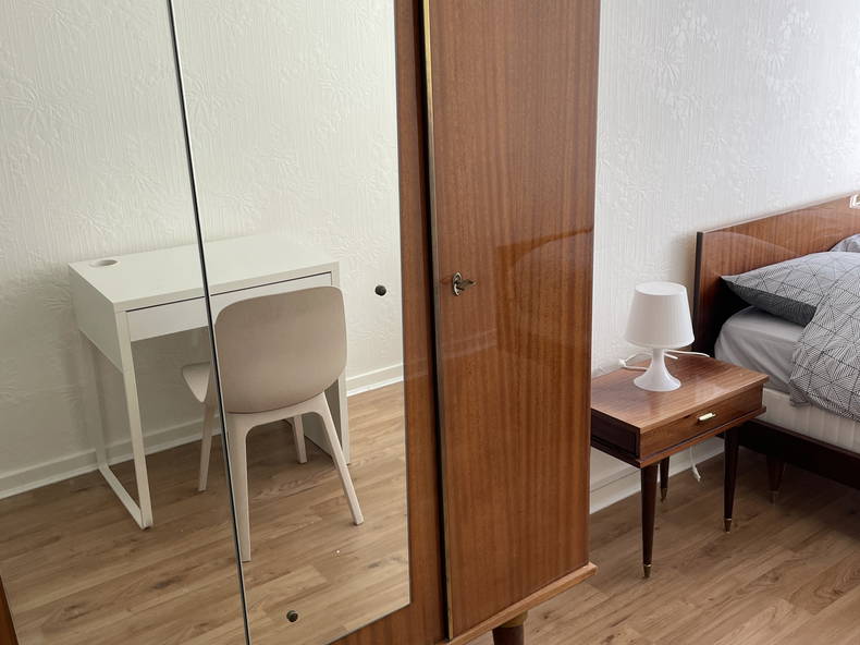 Colocation Saint-Herblain 430360-2