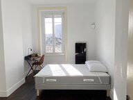 Chambre À Louer Villeurbanne 468251