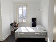 Colocation Villeurbanne 468251-1