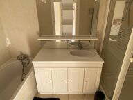 Colocation Villeurbanne 468251-2