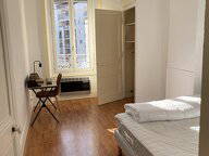 Chambre À Louer Villeurbanne 468251