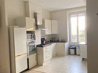 Colocation Villeurbanne 468251-4