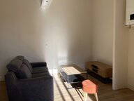 Colocation Villeurbanne 468251-5