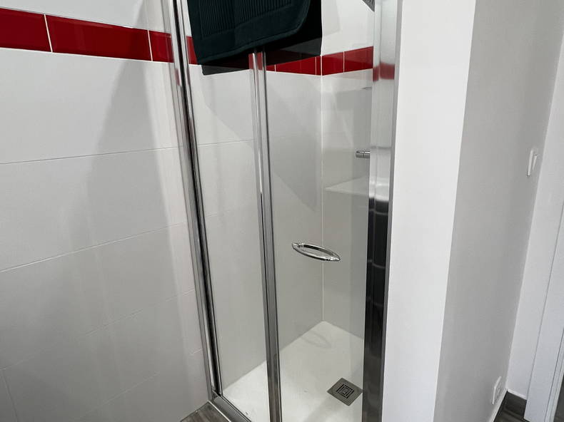 Colocation Strasbourg 485644-4