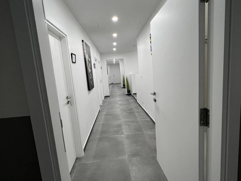 Colocation Strasbourg 485644-2